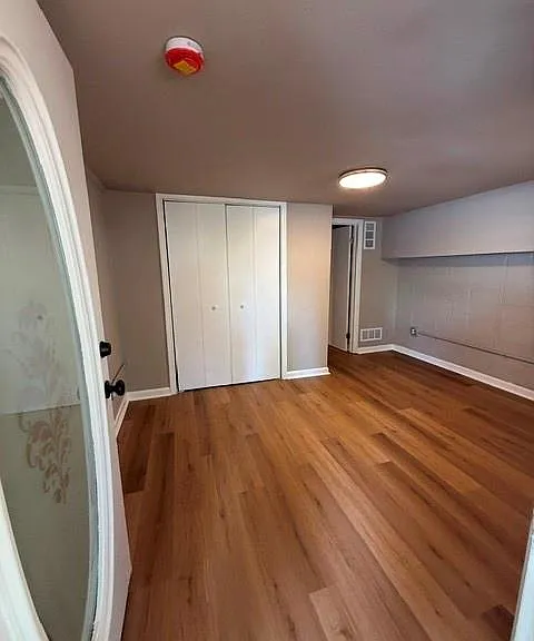 920 Cardinal Dr — Photo 11