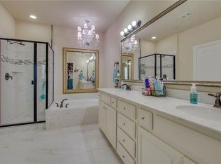 4401 Riverview Dr, Carrollton, TX 75010