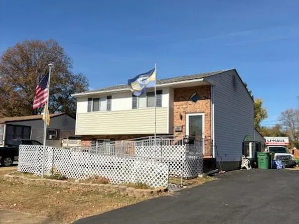 22 Rambo Ter, New Castle, DE 19720