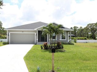 159 Sunset Rd N, Rotonda West, FL 33947