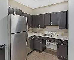 485 North St #485 — Photo 7