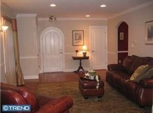 156 Ardmore Ave, Haddonfield, NJ 08033