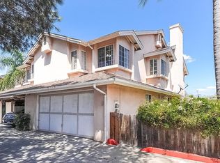 572 Hart Dr, El Cajon, CA 92021