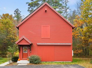 13 Coppersmith Way, Townsend, MA 01469