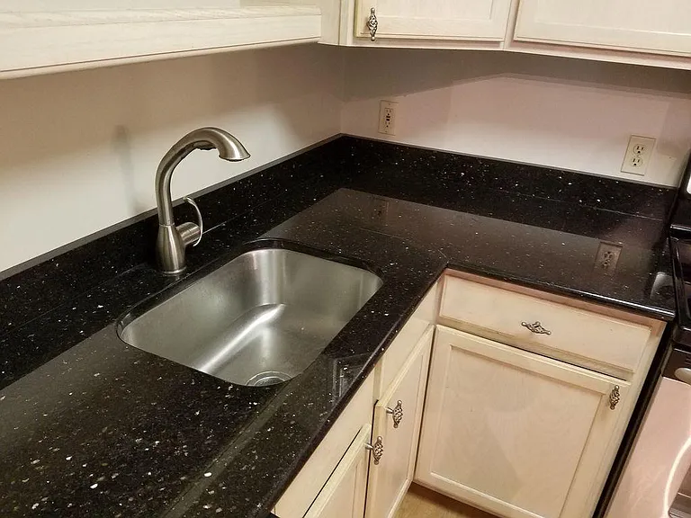130 S 22nd St #22-2D — Photo 10