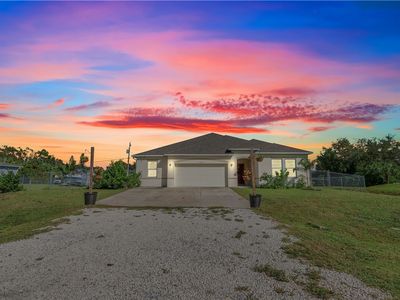 8616 97th Ave, Vero Beach, FL, 32967