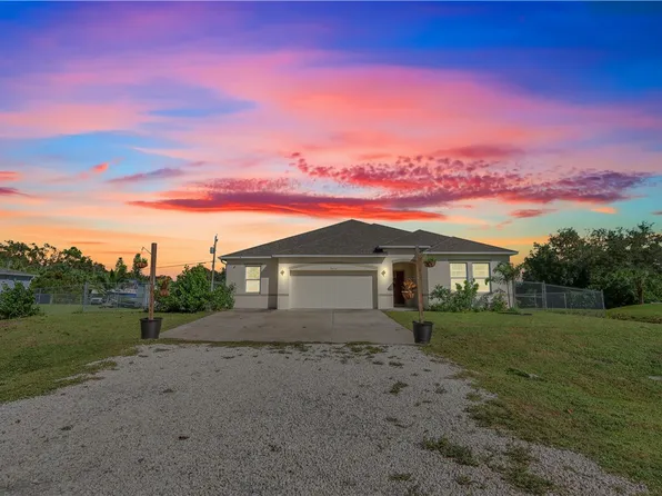 8616 97th Ave, Vero Beach, FL 32967