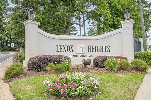 1118 Pine Heights Dr NE #213 Photo 1 1118 Pine Heights Dr NE #213 Photo 1