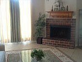 5th image of 7834 Green Lawn Dr #7834