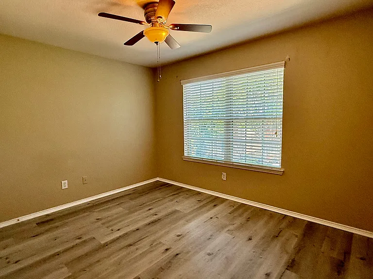 9044 Sundance Trl — Photo 18