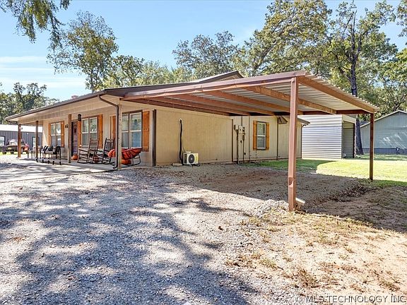3rd image of 2087 Willafa Woods Rd