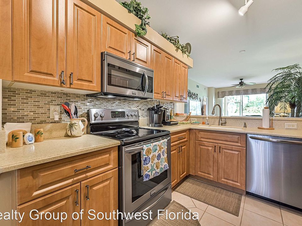 Pinecrest I Condominiums Estero, FL Zillow