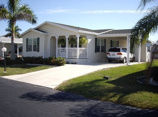 3938 Cypress Run Rd, North Fort Myers, FL 33917