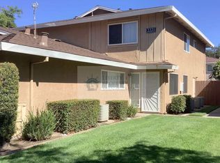 2221 Palisade Ave APT 3, Modesto, CA 95350