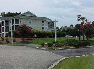553 White River Dr #13, Myrtle Beach, SC 29579