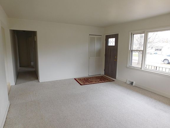 5th image of 407 N Harris St