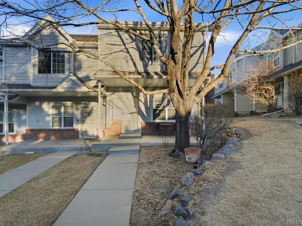 12223 Bannock Circle #D, Denver, CO 80234
