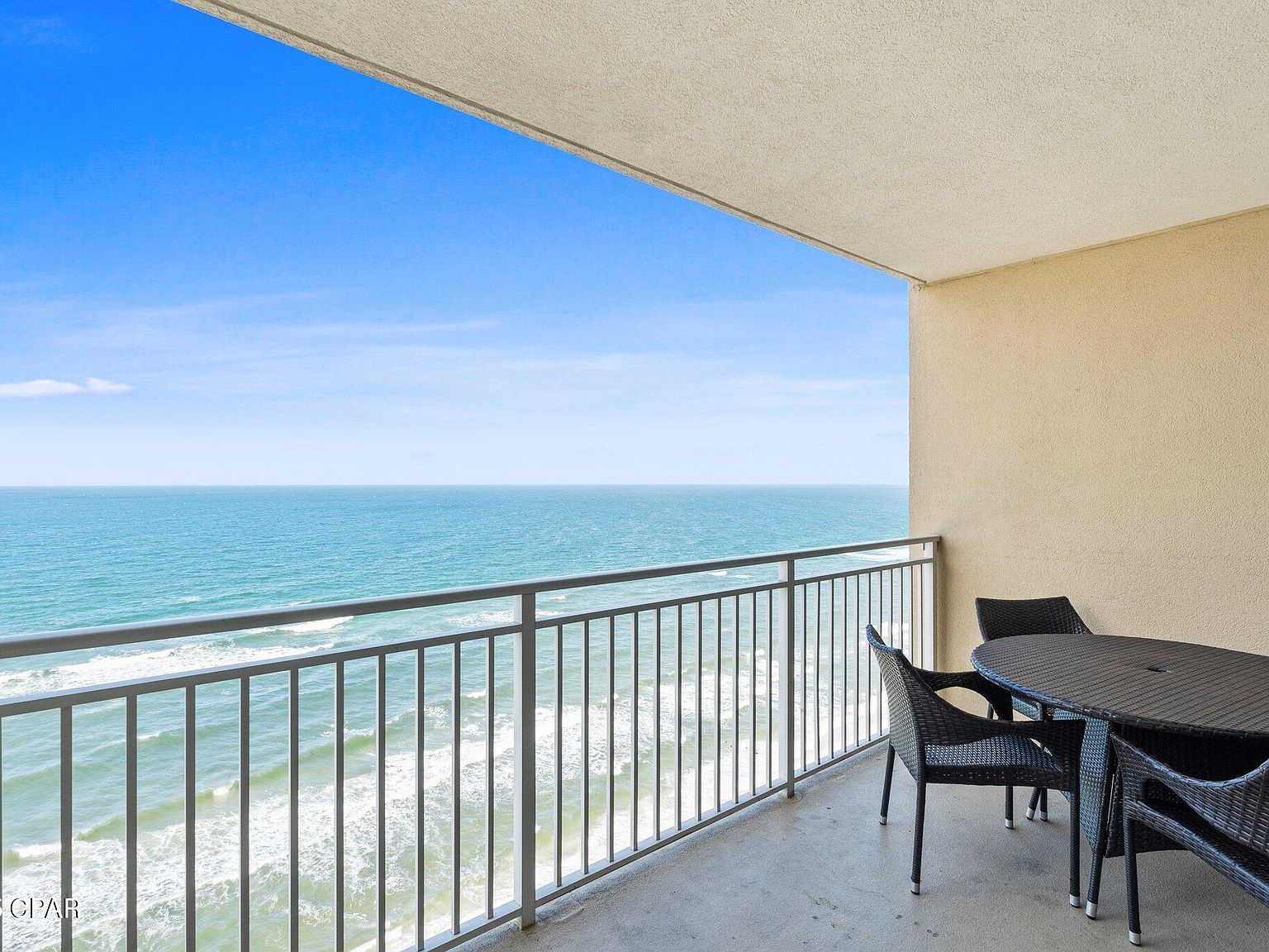 14701 Front Beach Rd UNIT 1931, Panama City Beach, FL 32413 | MLS ...
