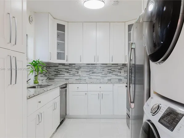 1482 Springside Dr #1482, Fort Lauderdale, FL 33326
