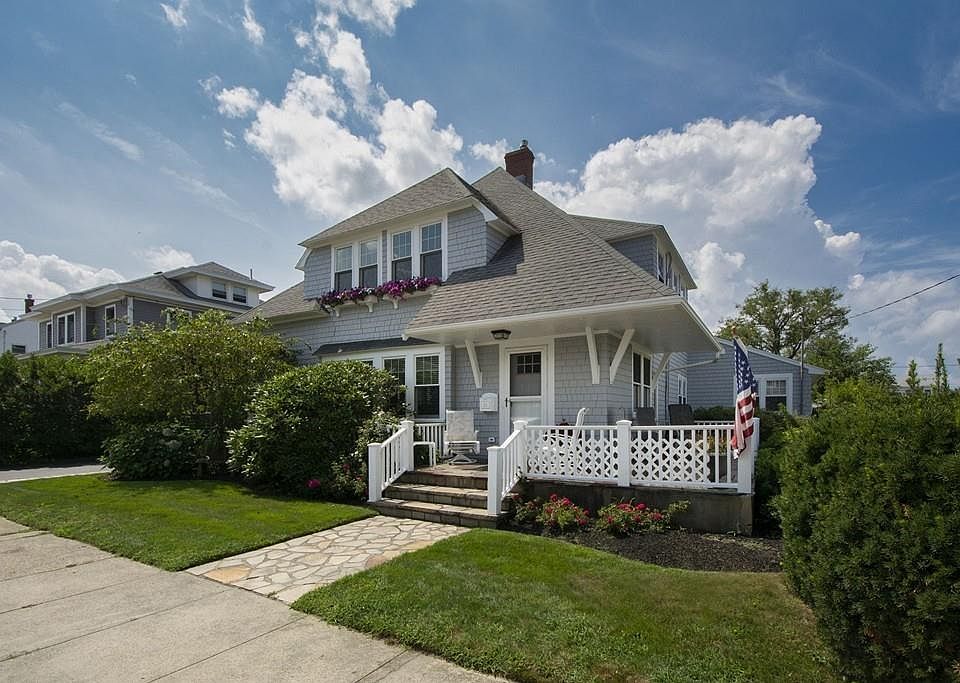 115 Manomet Ave, Hull, MA 02045 Zillow
