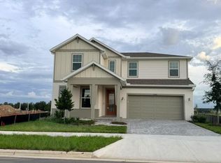 15646 Horizon View Loop, Clermont, FL 34711