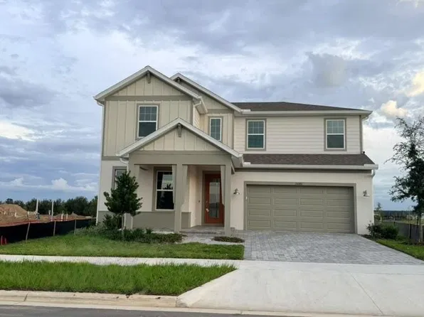 15646 HORIZON VIEW LOOP, CLERMONT, FL 34711