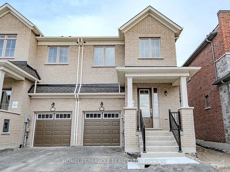 1054 Lockie Dr — Photo 8