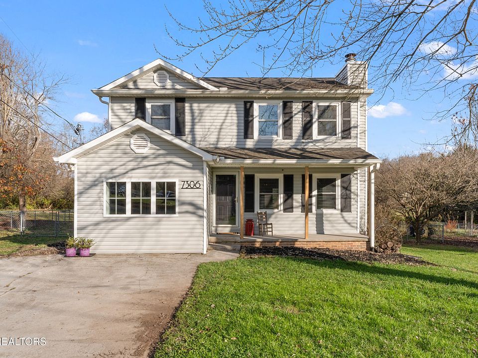 1st image of 7306 Bennington Dr