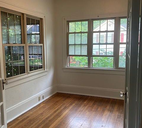 3rd image of 74 Morningside Dr #2