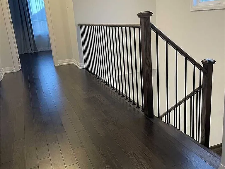 1376 Harrington St — Photo 21