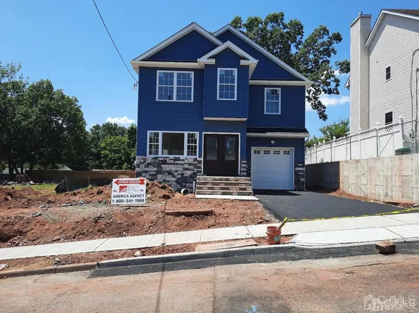 234 S 11th Ave, Highland Park, NJ 08904