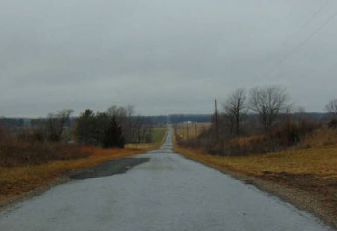 2nd image of 5926 Cedar Rd