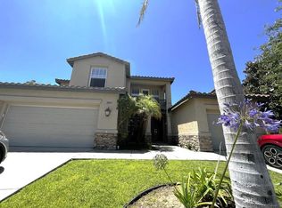 2247 Corte Cicuta, Carlsbad, CA 92009