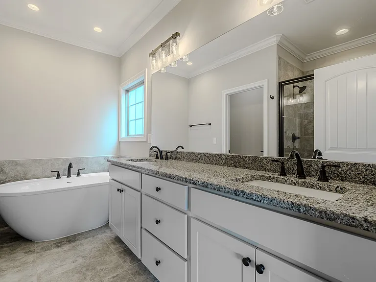 2931 Snow Pond Rd — Photo 21