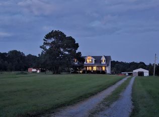 110 Wells Rd, Greenville, KY 42345