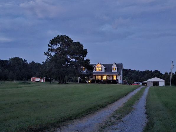 110 Wells Rd