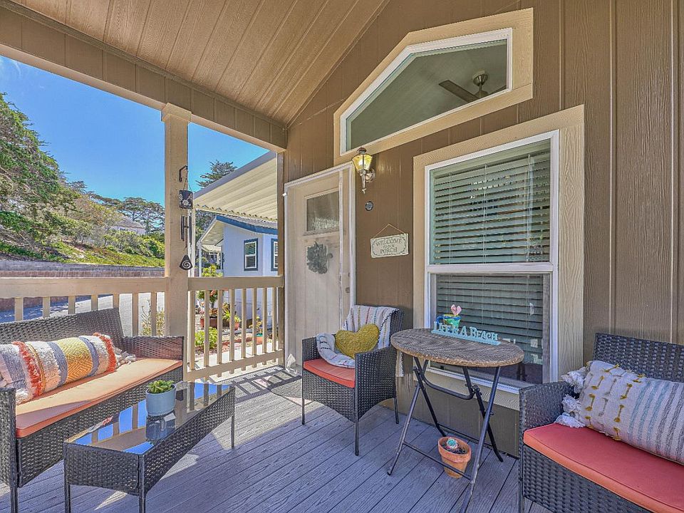 356 RESERVATION RD Marina CA Zillow