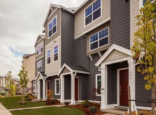 11024 SW Sage Ter, Tigard, OR 97223