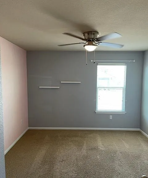 Bedroom # 2