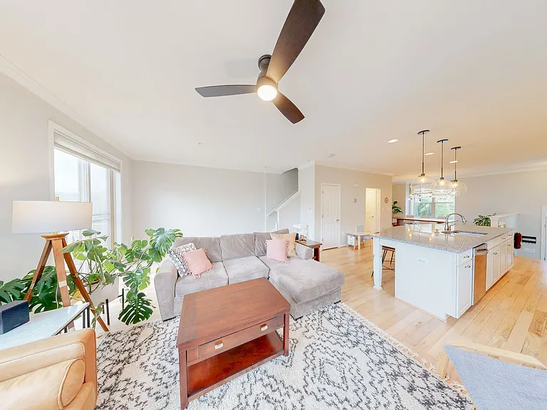 13227 Deer Highlands Way — Photo 4