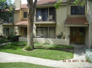 7086 Seville Way, Riverside, CA 92504