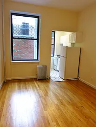 Rented by City & Suburban