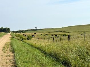 0 N 20th Rd, Minneapolis, KS 67467