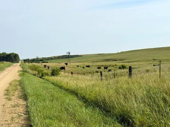 0 N 20th Rd, Minneapolis, KS 67467