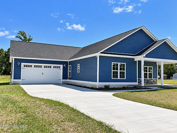 5th image of 2889 Catherine Lake Road