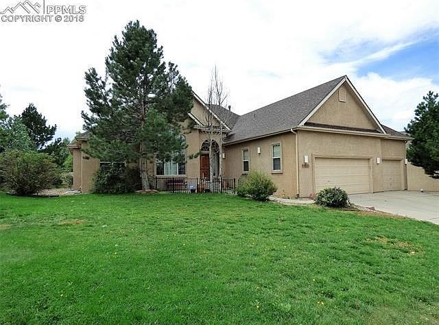 1st image of 9815 Pleasanton Dr