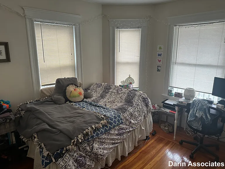 49 Mason St #1 — Photo 11