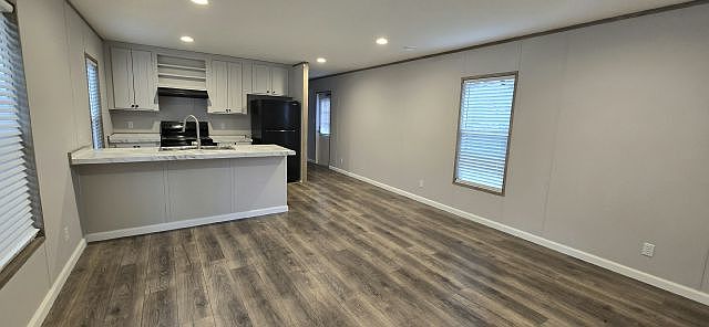 2nd image of 1325 Wenlon Dr Lot 80
