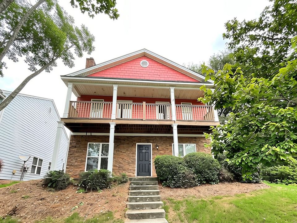 1st image of 267 Fern Ridge Ct