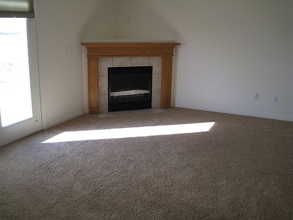 5th image of 5907 W Soapstone Cir